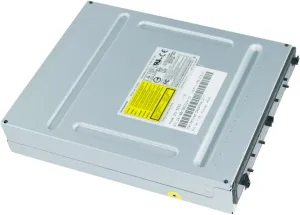 Original Lite-On Phillips DG-16D4S DG-16D5S DVD Drive for Xbox 360 Slim