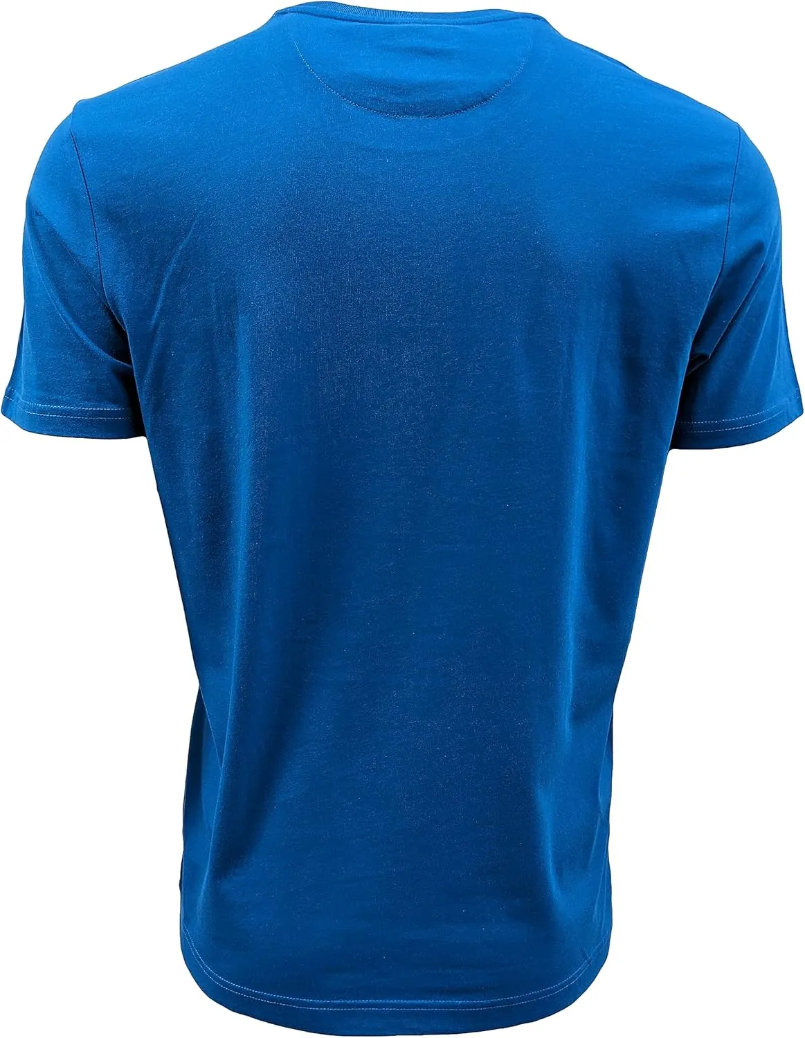 Original Penguin Men's Pocket Crewneck T-Shirt