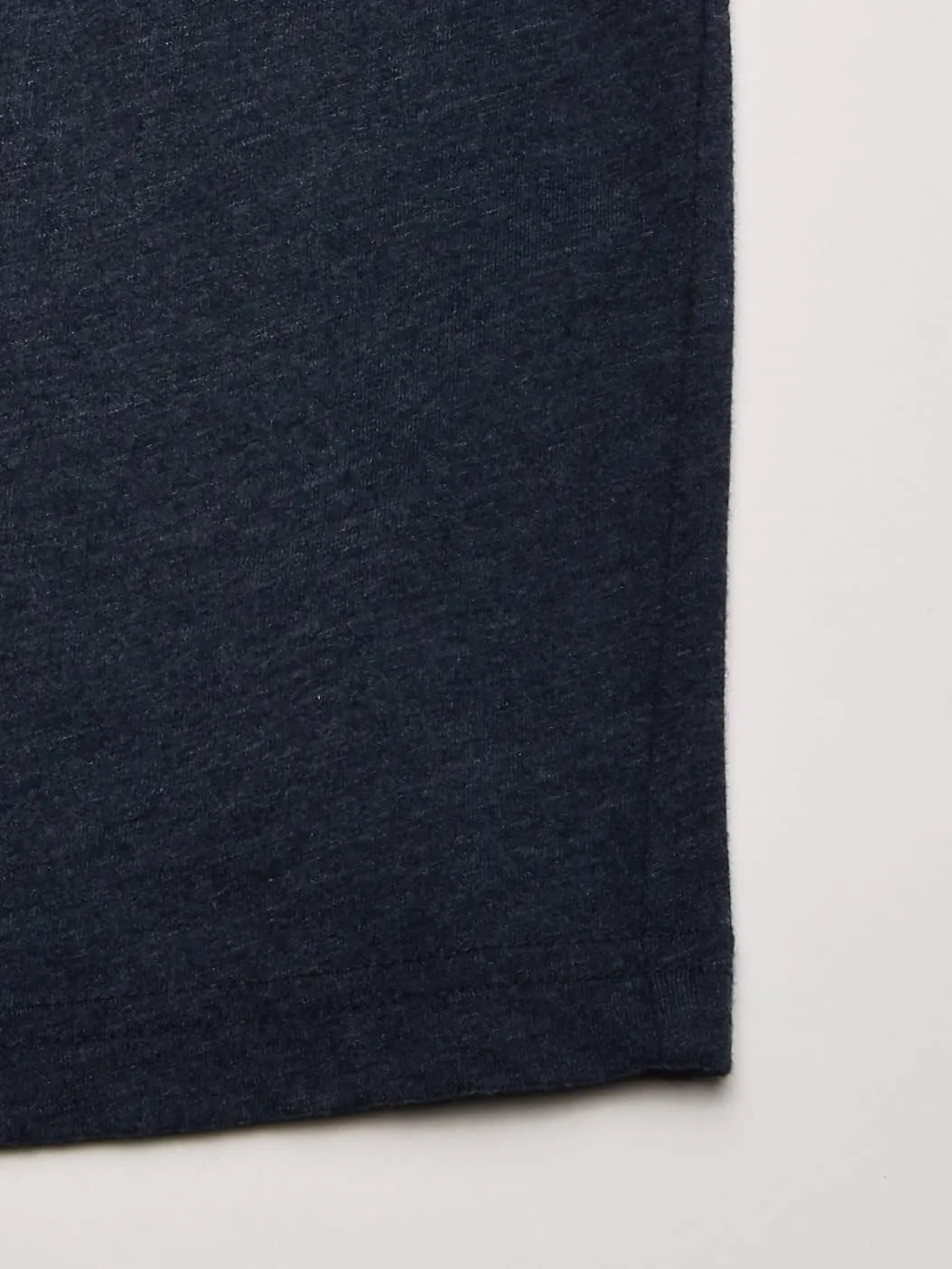 Original Penguin Men's Short Sleeve Graphic Tee