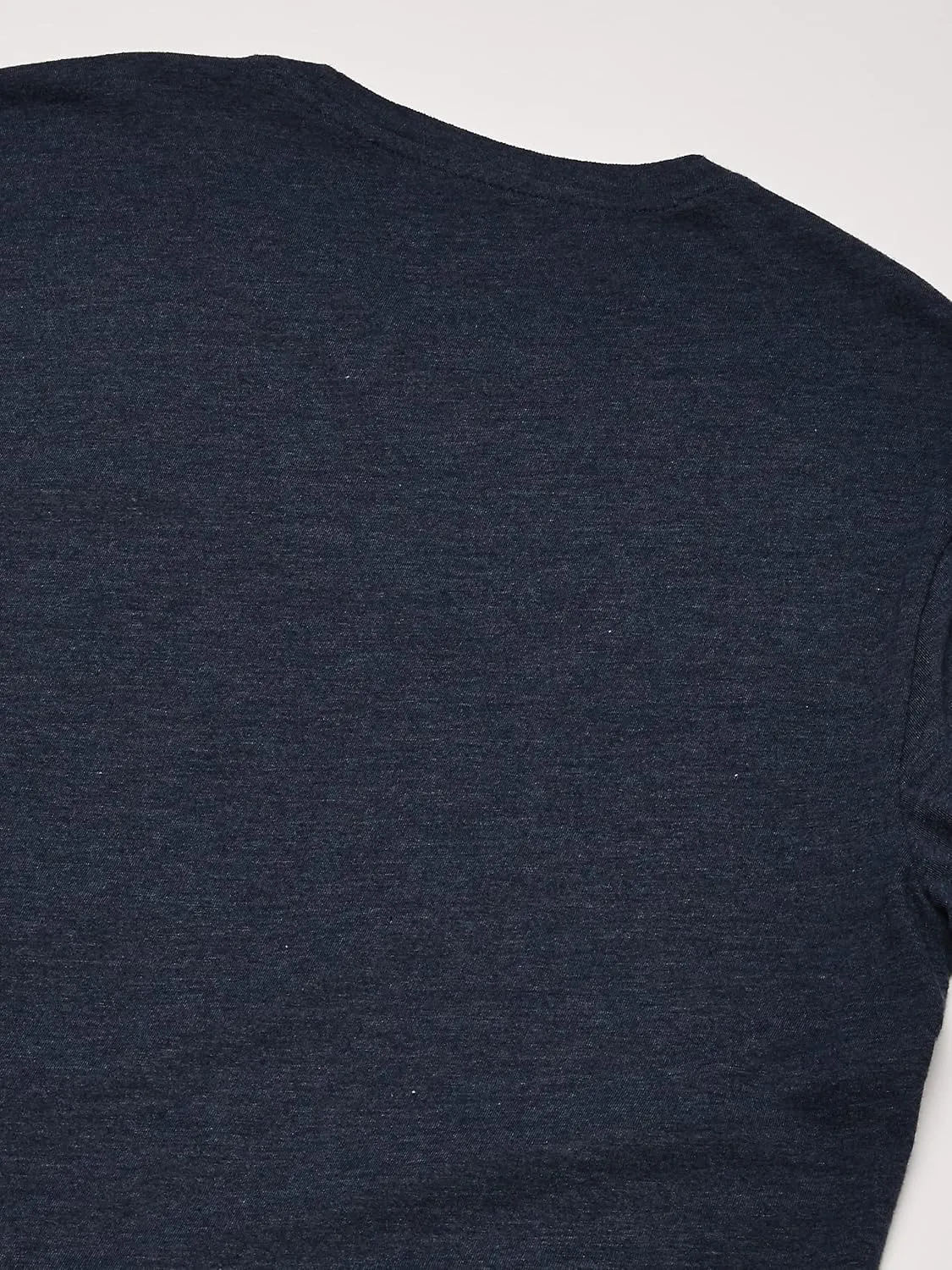 Original Penguin Men's Short Sleeve Graphic Tee