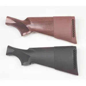 Pachmayr - Slip On Recoil Pad