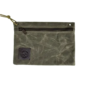Pack Flat Pouch