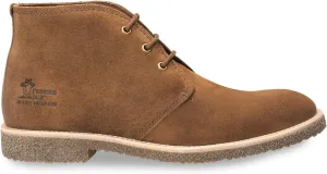 Panama Jack Men's Ankle Boot