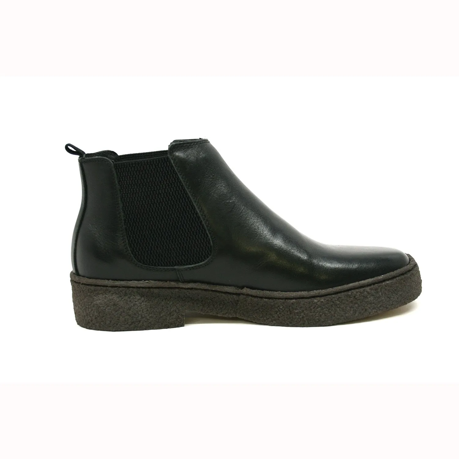 Playboy Soho Slip On - Classic Design, Limited Edition Comfort