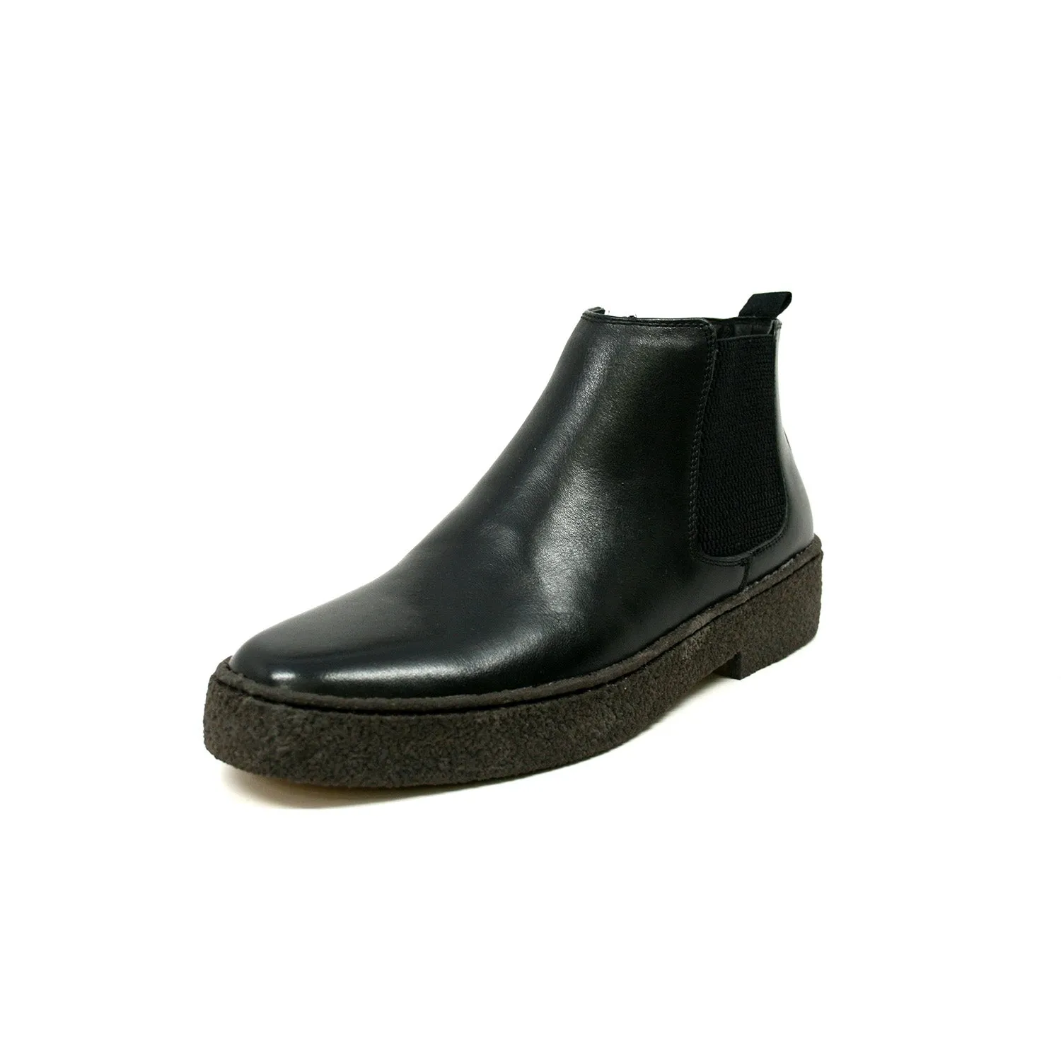 Playboy Soho Slip On - Classic Design, Limited Edition Comfort