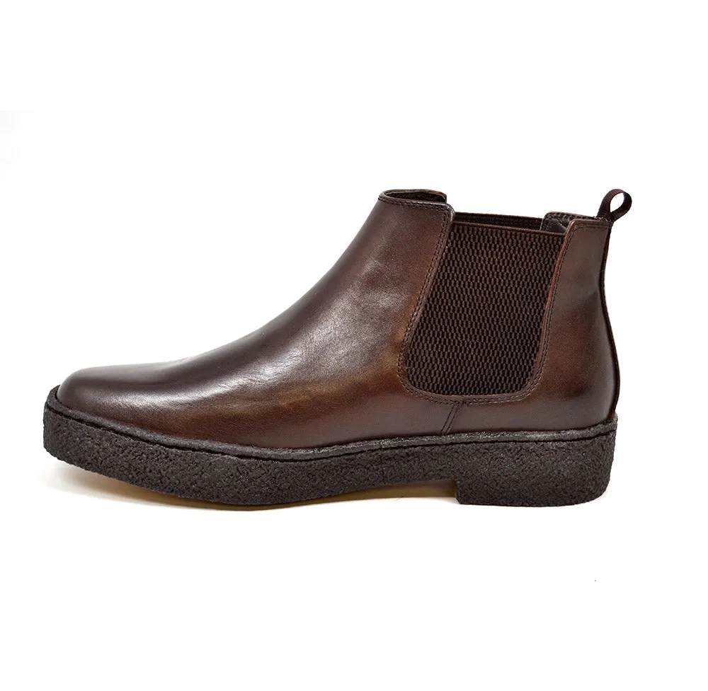 Playboy Soho Slip On - Classic Design, Limited Edition Comfort