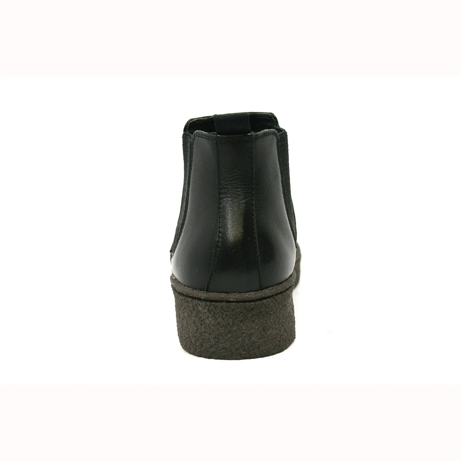 Playboy Soho Slip On - Classic Design, Limited Edition Comfort