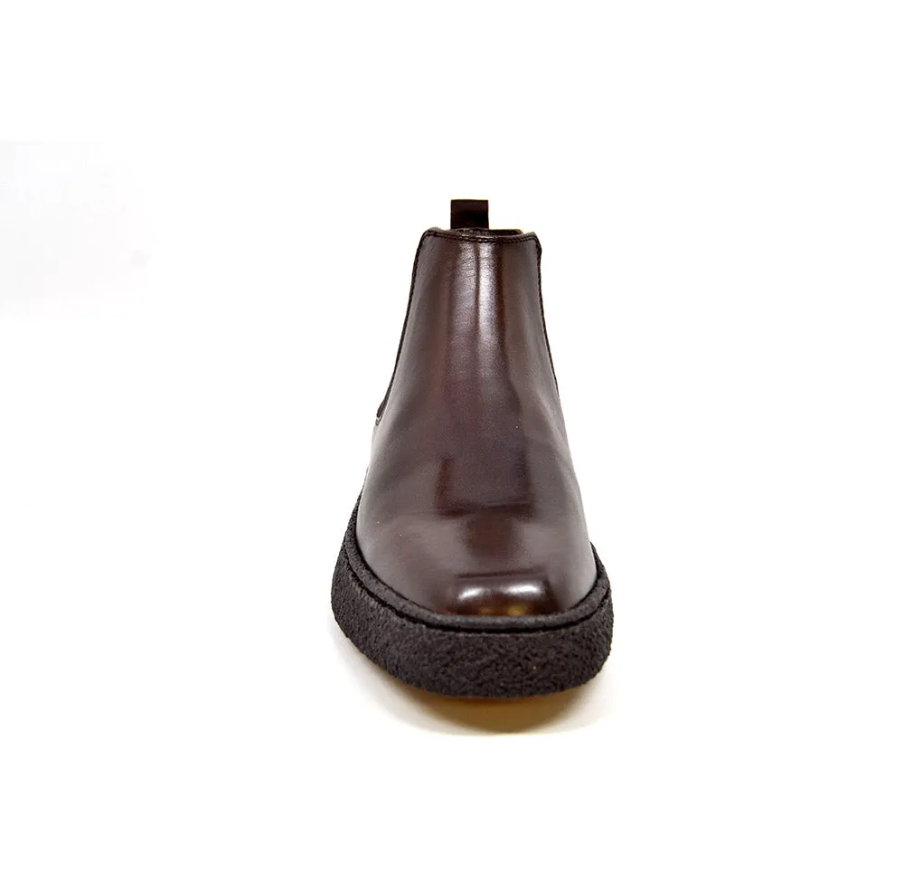 Playboy Soho Slip On - Classic Design, Limited Edition Comfort