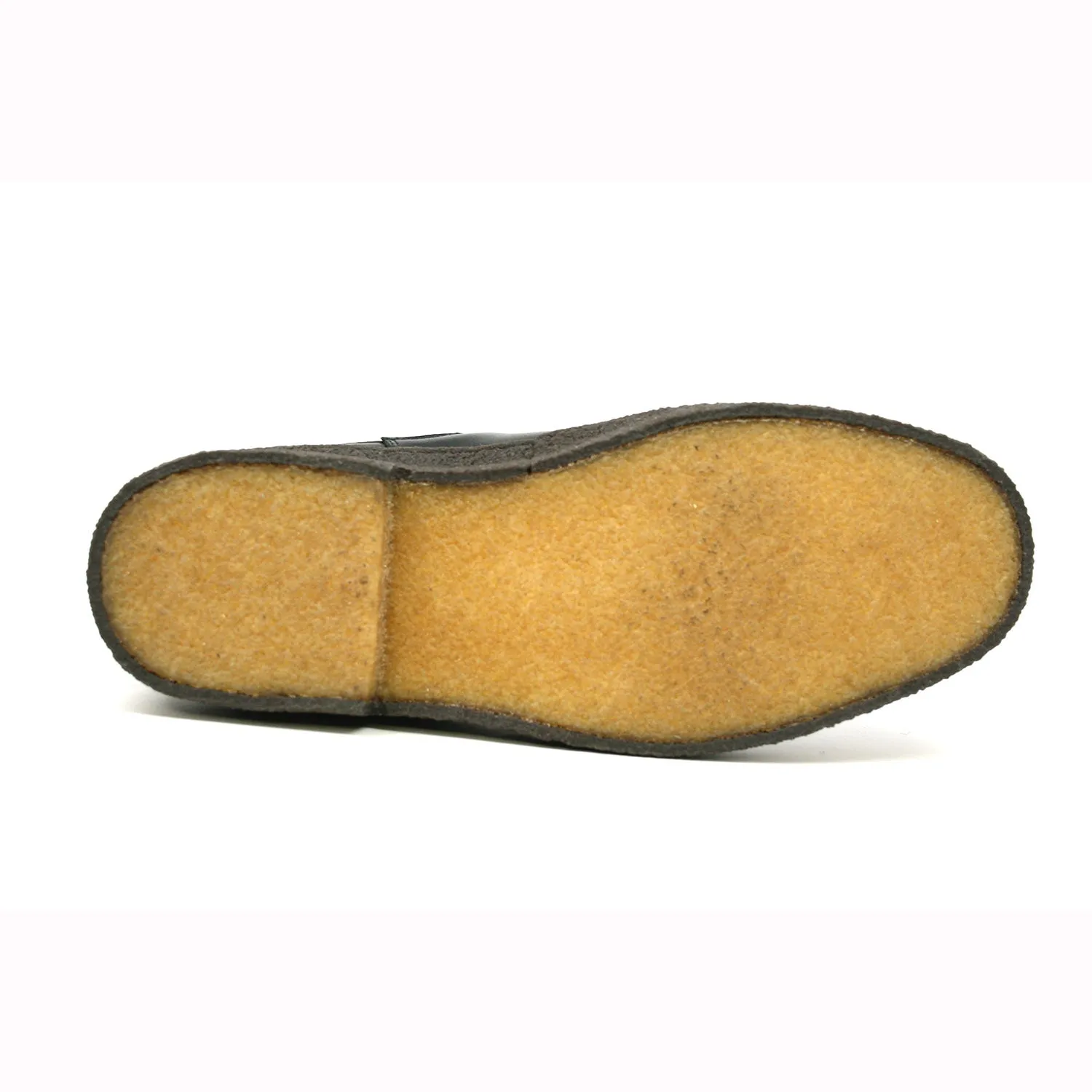 Playboy Soho Slip On - Classic Design, Limited Edition Comfort