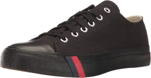 PRO-Keds Men's Royal Lo Classic Canvas