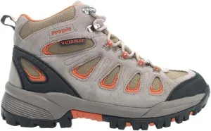 Propét Men's Ridge Walker Boot