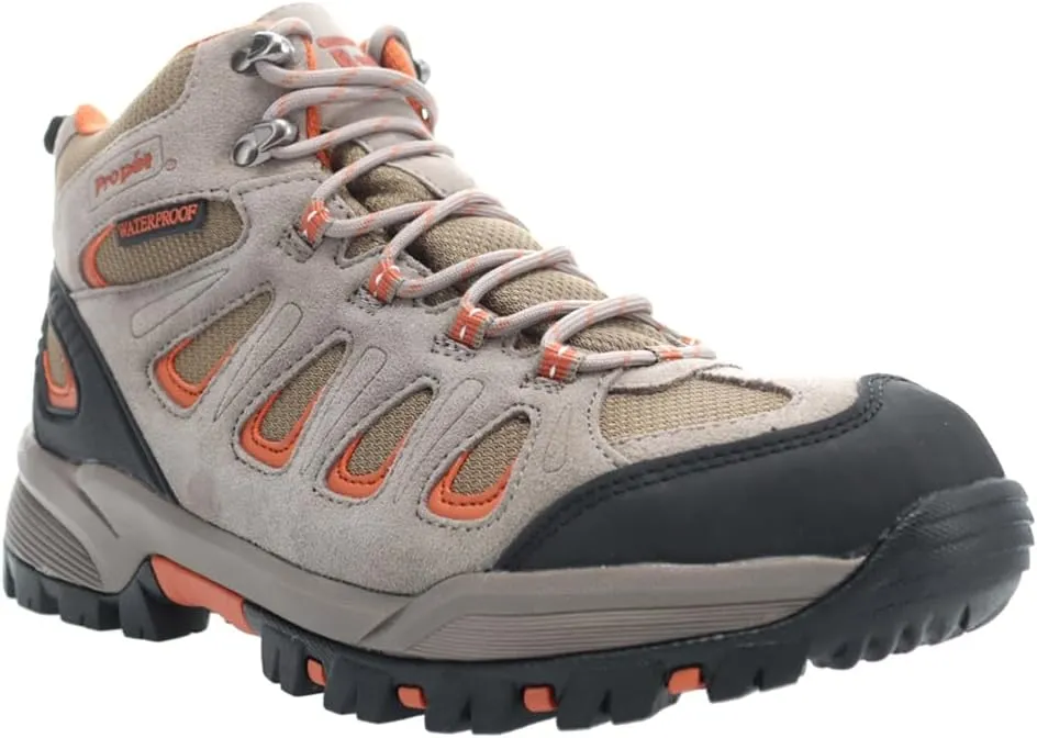 Propét Men's Ridge Walker Boot