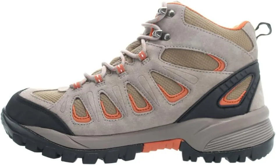 Propét Men's Ridge Walker Boot