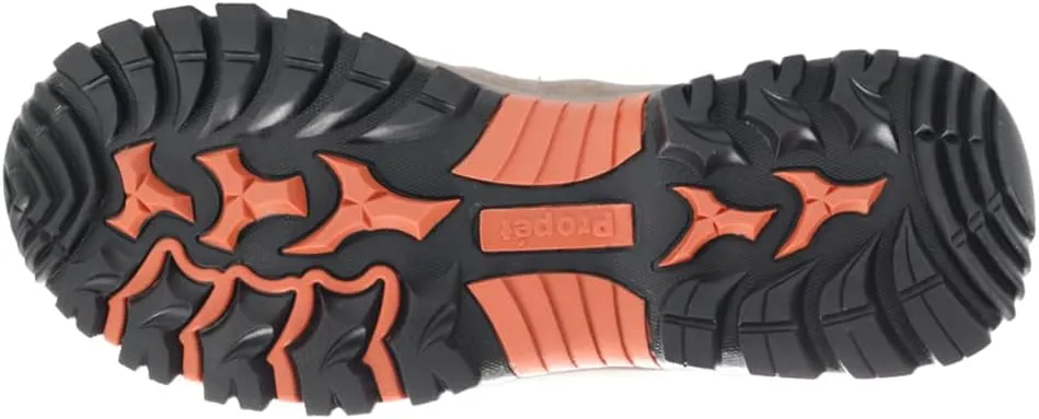 Propét Men's Ridge Walker Boot