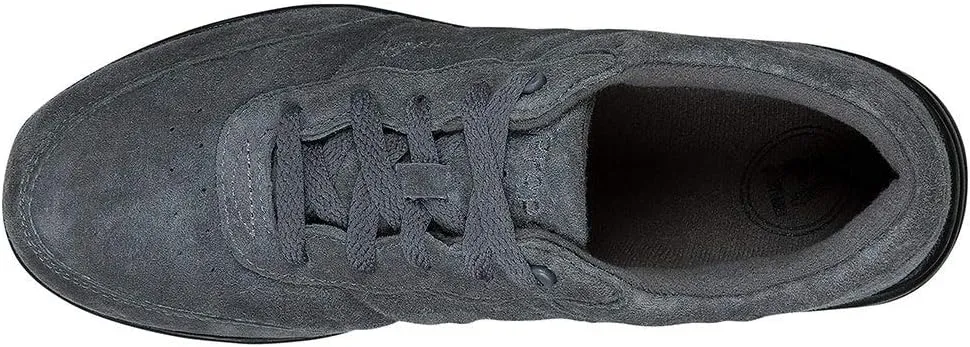 Propét Women's Washable Walker Sneaker