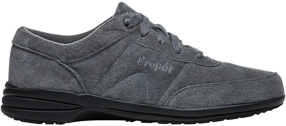 Propét Women's Washable Walker Sneaker