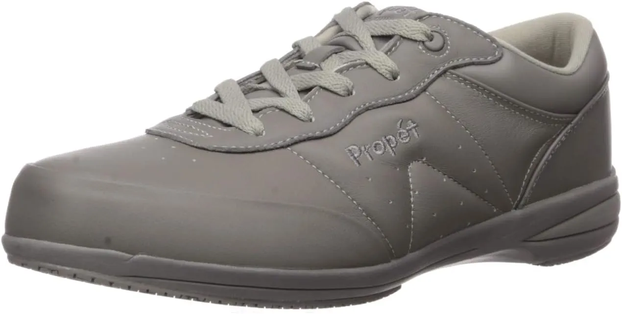 Propét Women's Washable Walker Sneaker