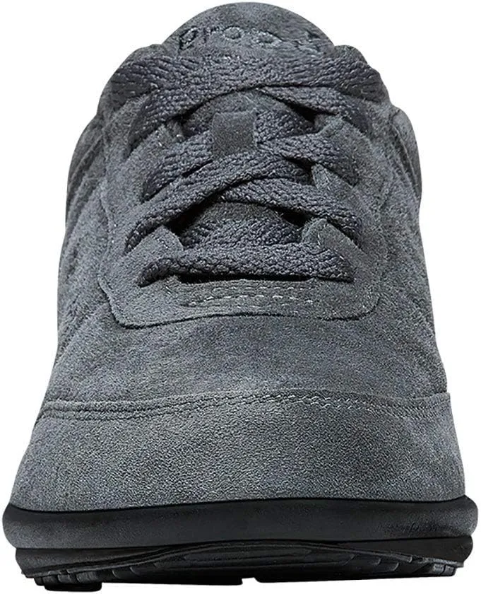 Propét Women's Washable Walker Sneaker