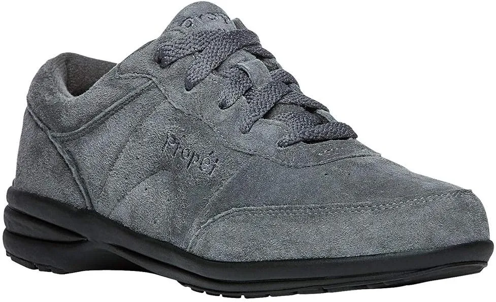 Propét Women's Washable Walker Sneaker