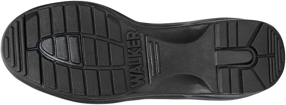 Propét Women's Washable Walker Sneaker