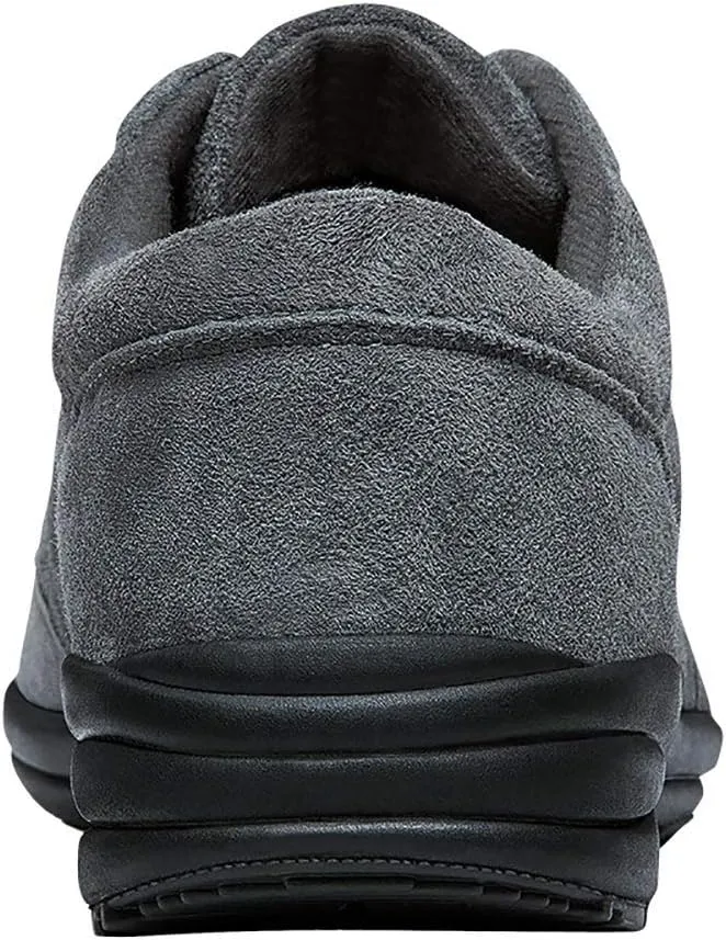 Propét Women's Washable Walker Sneaker