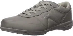 Propét Women's Washable Walker Sneaker