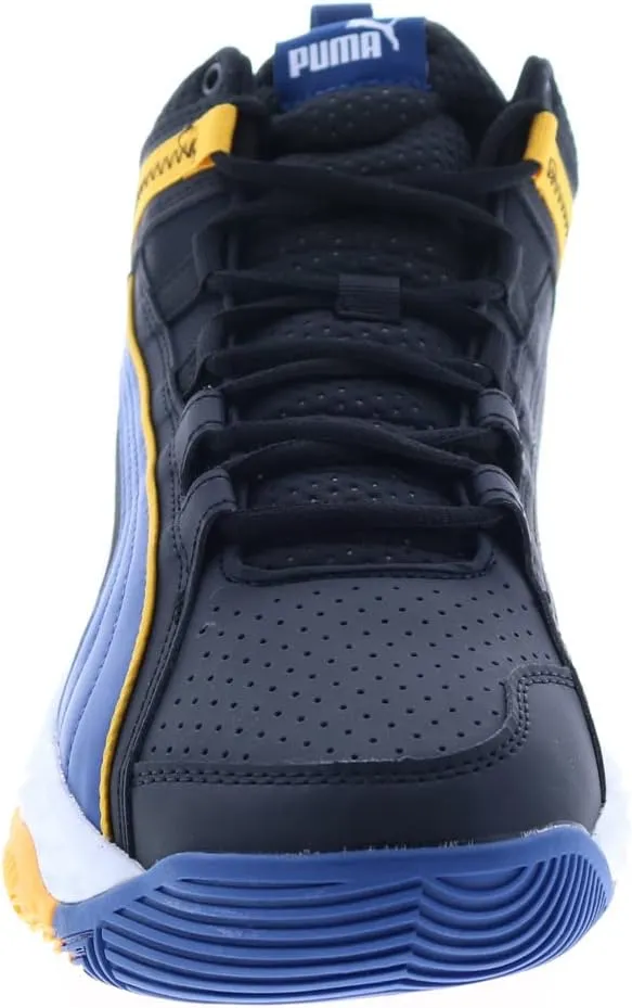 PUMA Men's Rebound Future Evo Sneaker
