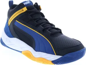 PUMA Men's Rebound Future Evo Sneaker