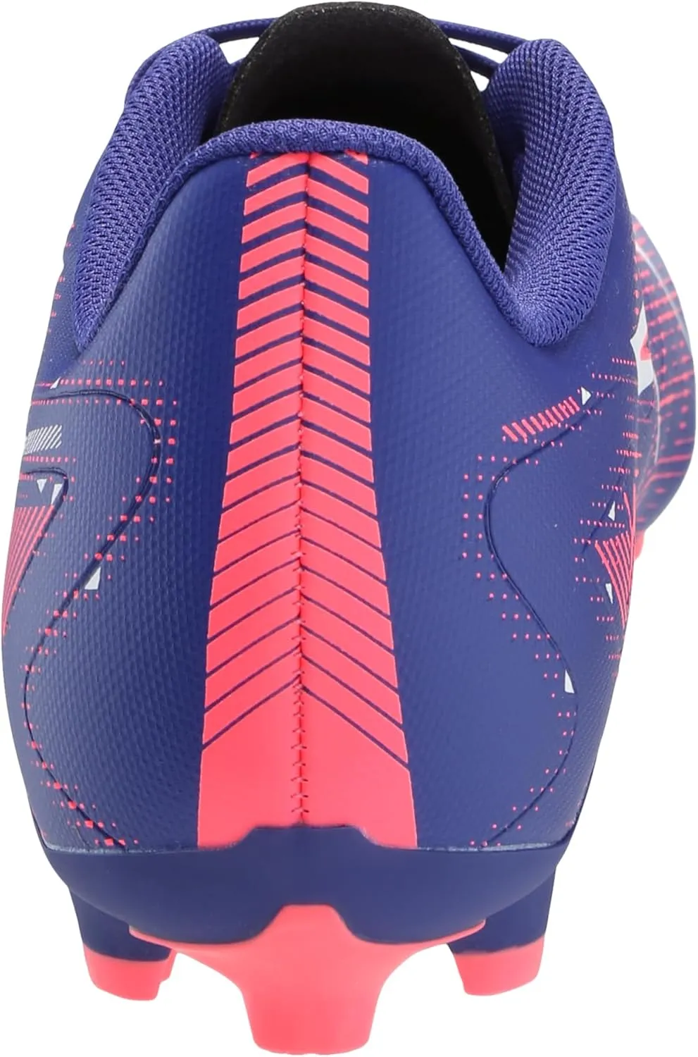 PUMA Men's Ultra 5 Play Firm, Artificial Ground Sneaker