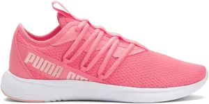PUMA Womens Star Vital Slip On Training Sneakers Shoes - Pink - Size 7.5 M