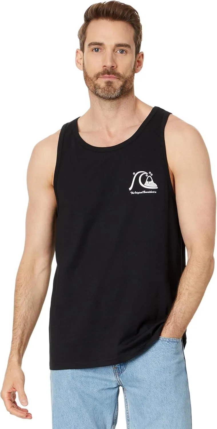 Quiksilver Original Boardshorts Company