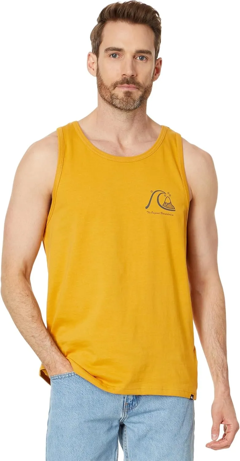 Quiksilver Original Boardshorts Company