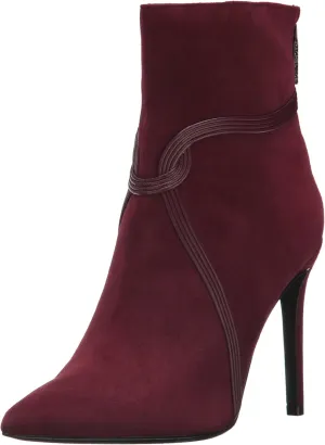 Rachel Zoe Women's Liana Bootie Fashion Boot