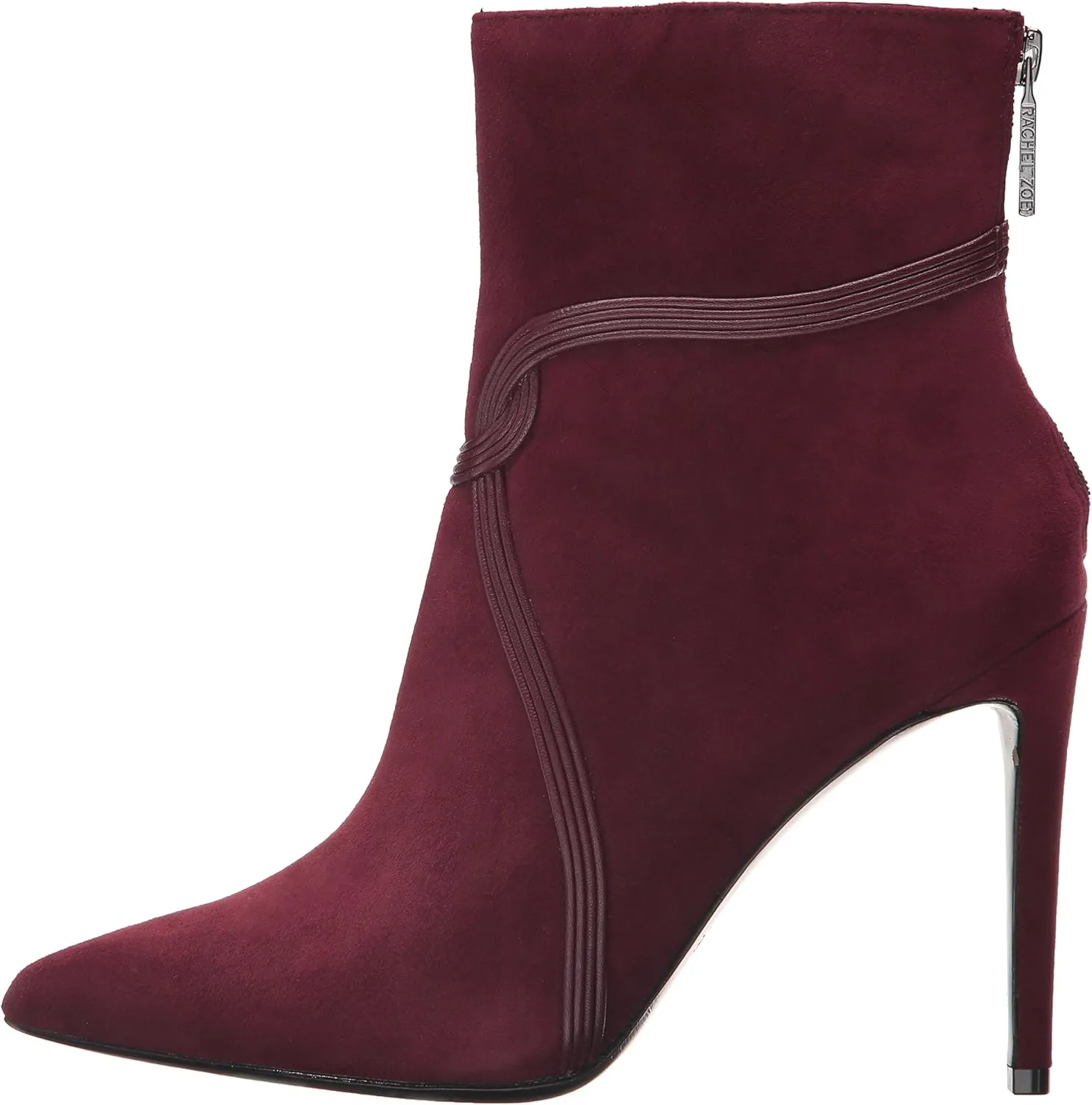 Rachel Zoe Women's Liana Bootie Fashion Boot