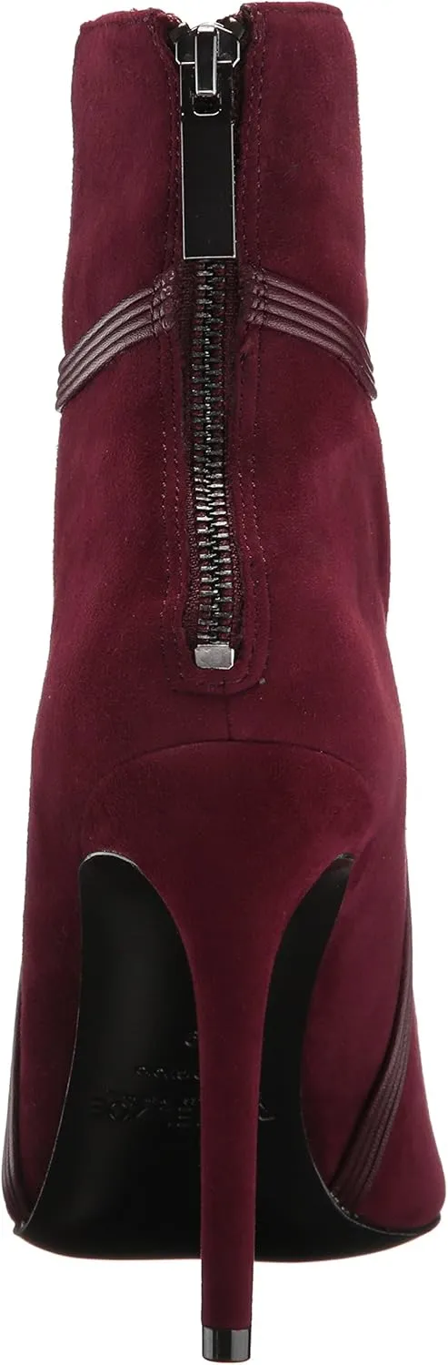Rachel Zoe Women's Liana Bootie Fashion Boot