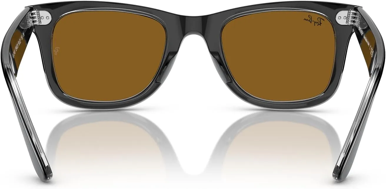 Ray-Ban RB2140 Original Wayfarer Sunglasses