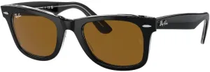 Ray-Ban RB2140 Original Wayfarer Sunglasses