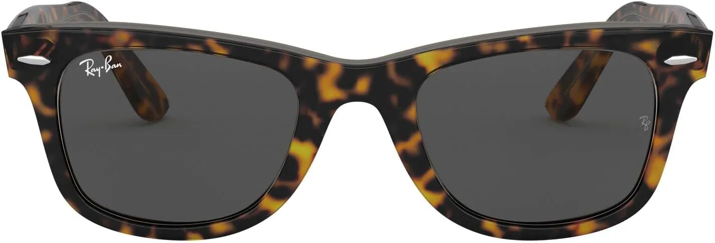 Ray-Ban RB2140 Original Wayfarer Sunglasses
