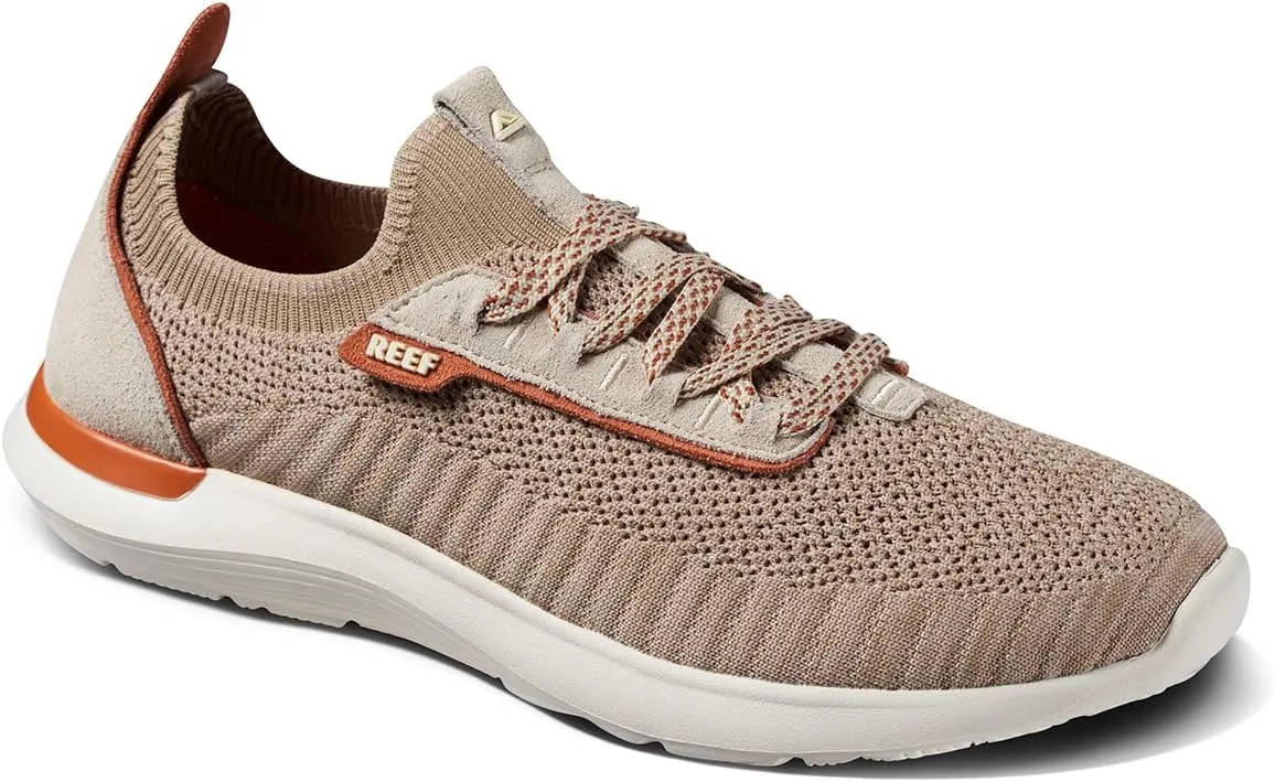 Reef Men's Swellsole Valle Sneaker