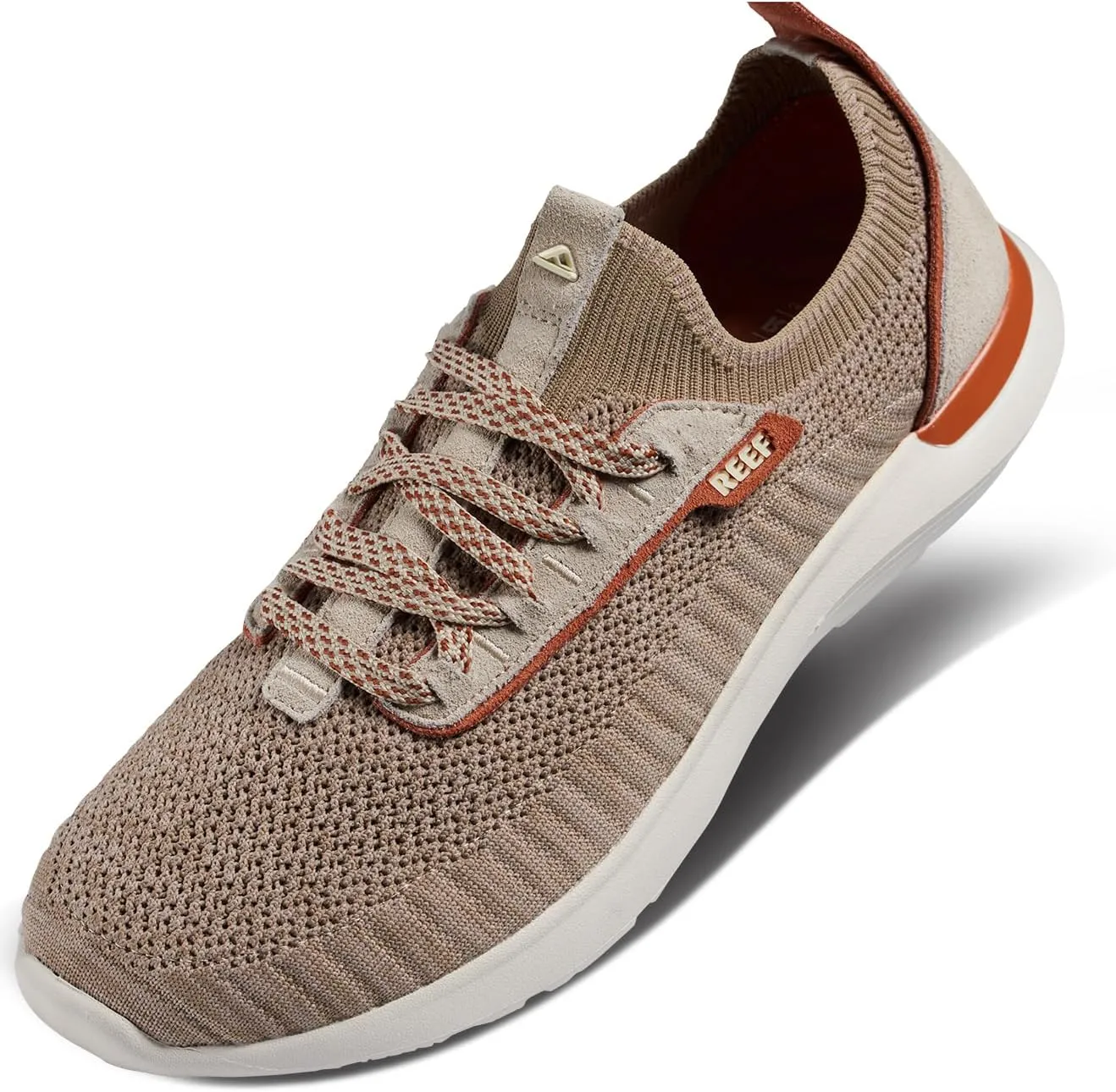 Reef Men's Swellsole Valle Sneaker