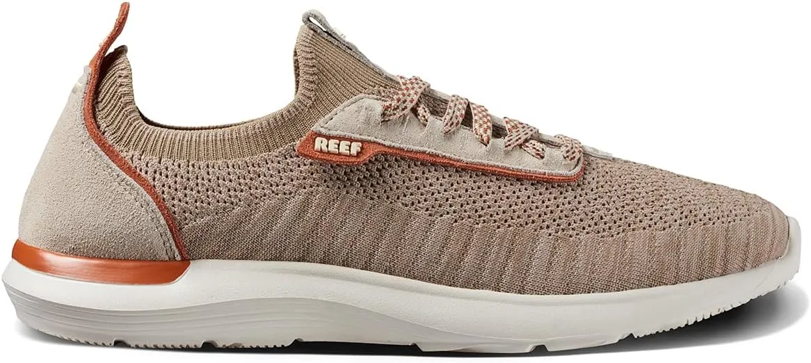 Reef Men's Swellsole Valle Sneaker