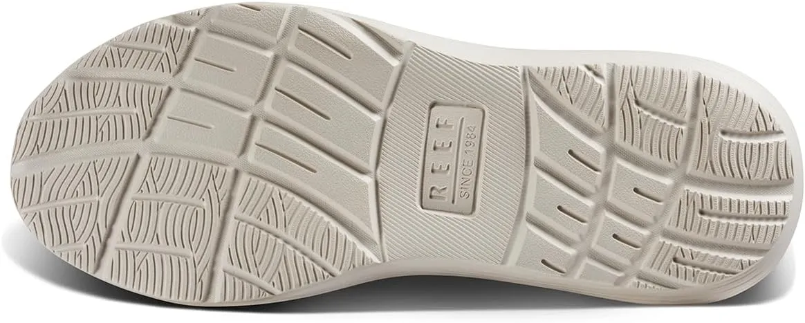 Reef Men's Swellsole Valle Sneaker