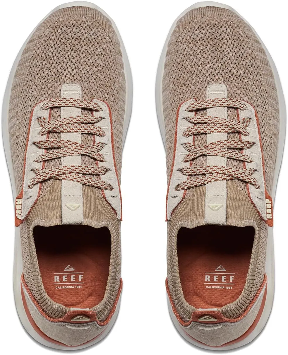 Reef Men's Swellsole Valle Sneaker