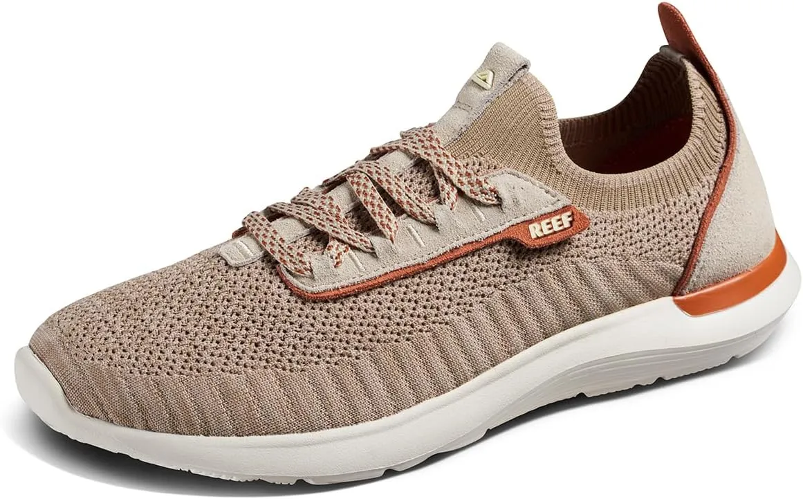 Reef Men's Swellsole Valle Sneaker