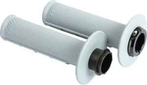 Renthal - MX Original Lock On - Soft Half Waffle (G234)
