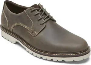 Rockport Mens Xcs Plain Toe