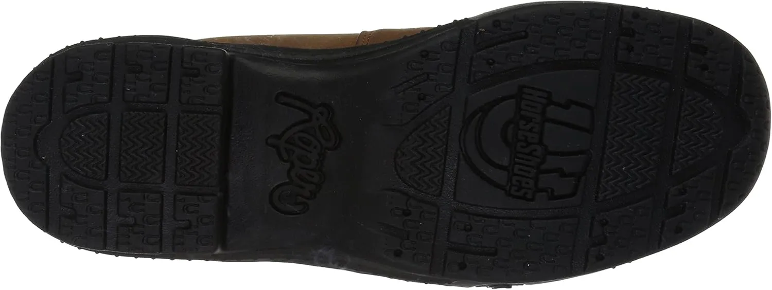 ROPER Women's Crossrider Western Boot