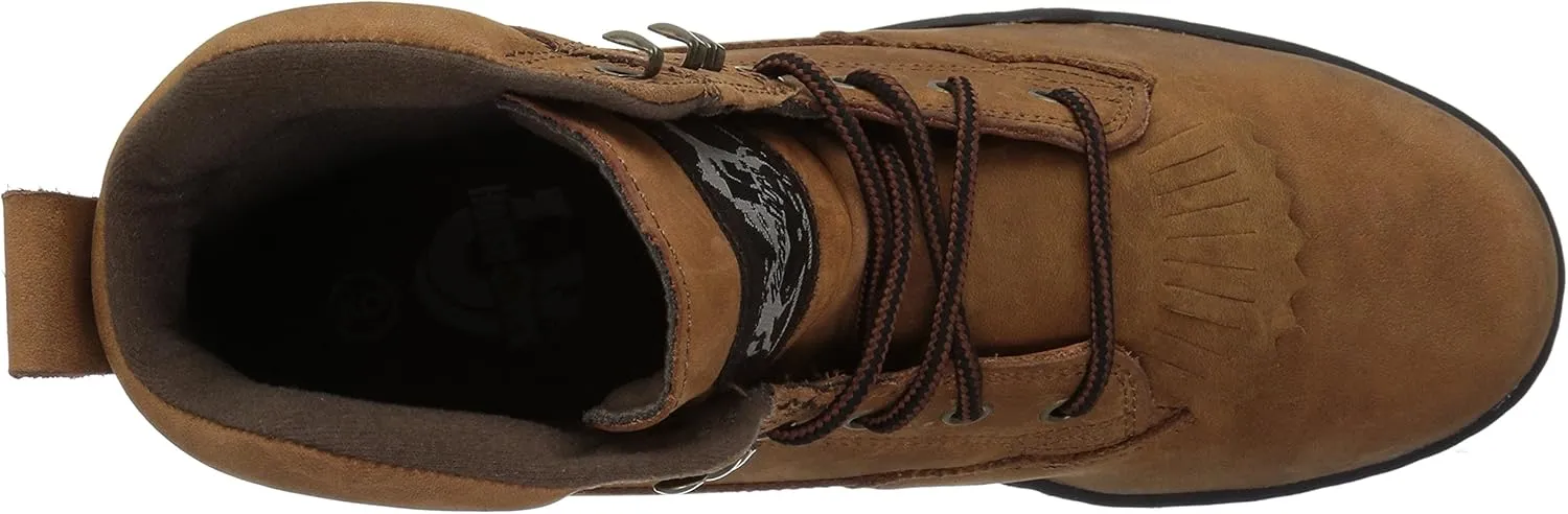 ROPER Women's Crossrider Western Boot