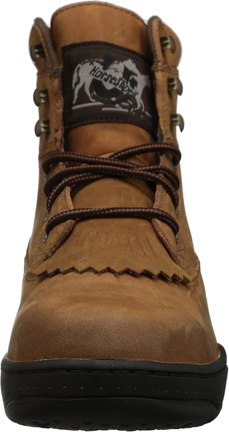 ROPER Women's Crossrider Western Boot