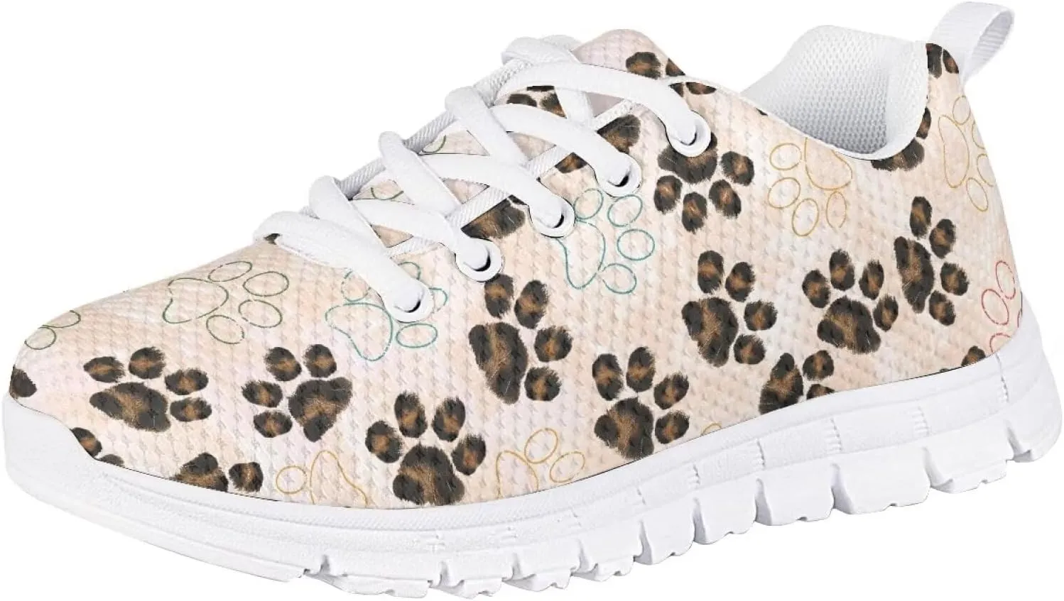 Running Shoes Tennis Sport Shoes Footwear